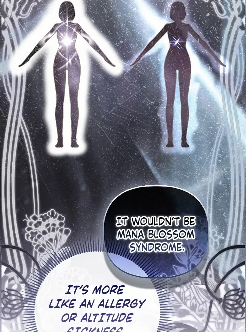 The Time-limited Extra Is Disguised as a Tutor in a Villain’s House Chapter 32 page 88 - 