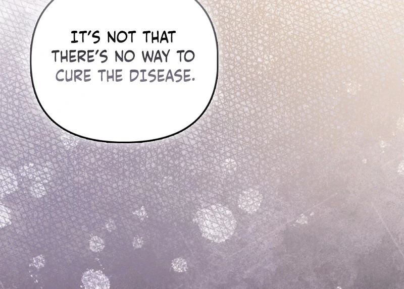 The Time-limited Extra Is Disguised as a Tutor in a Villain’s House Chapter 32 page 92 - 