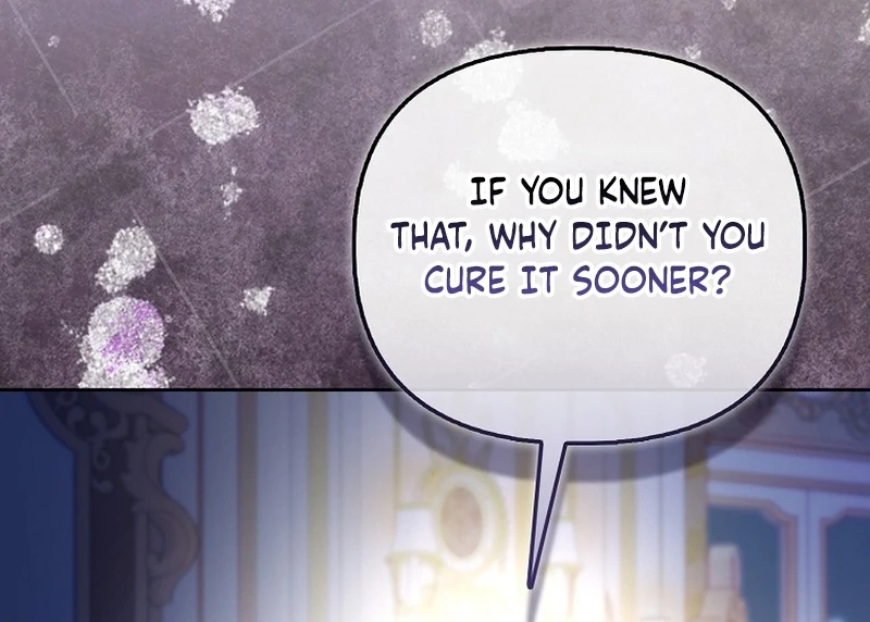 The Time-limited Extra Is Disguised as a Tutor in a Villain’s House Chapter 32 page 93 - 