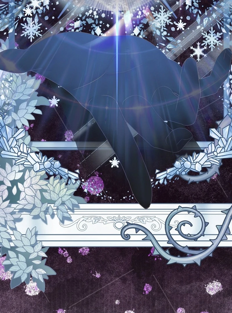 The Time-limited Extra Is Disguised as a Tutor in a Villain’s House Chapter 32 page 96 - 
