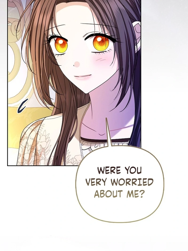 The Time-limited Extra Is Disguised as a Tutor in a Villain’s House Chapter 32 page 100 - 