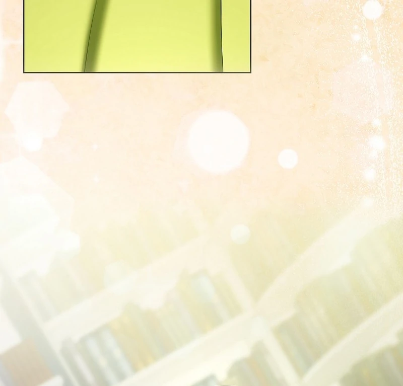 The Time-limited Extra Is Disguised as a Tutor in a Villain’s House Chapter 33 page 11 - 
