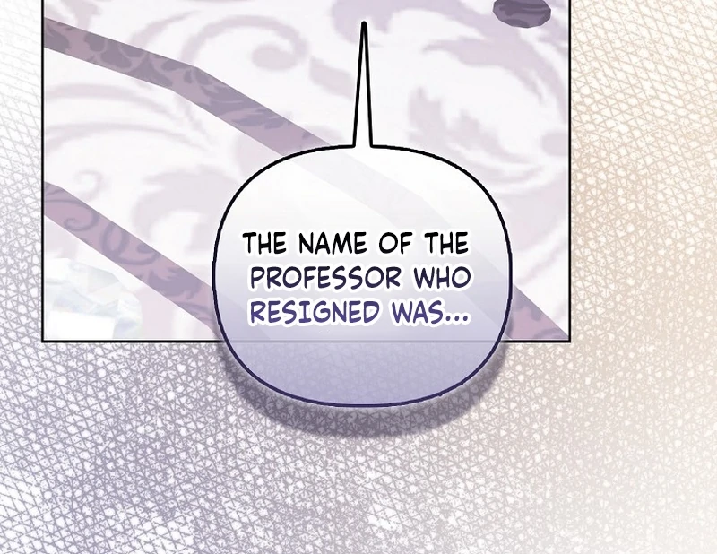 The Time-limited Extra Is Disguised as a Tutor in a Villain’s House Chapter 33 page 102 - 