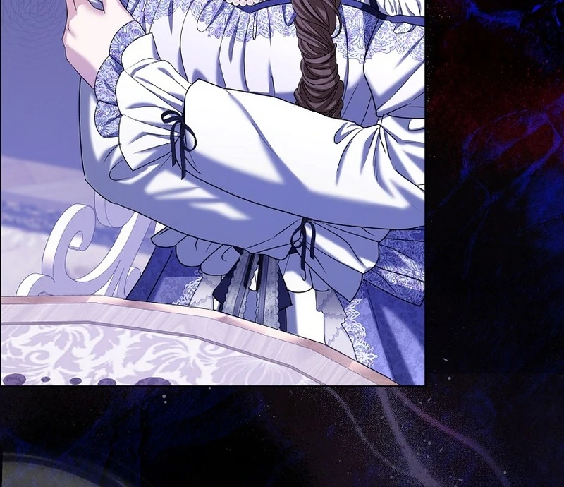 The Time-limited Extra Is Disguised as a Tutor in a Villain’s House Chapter 33 page 108 - 