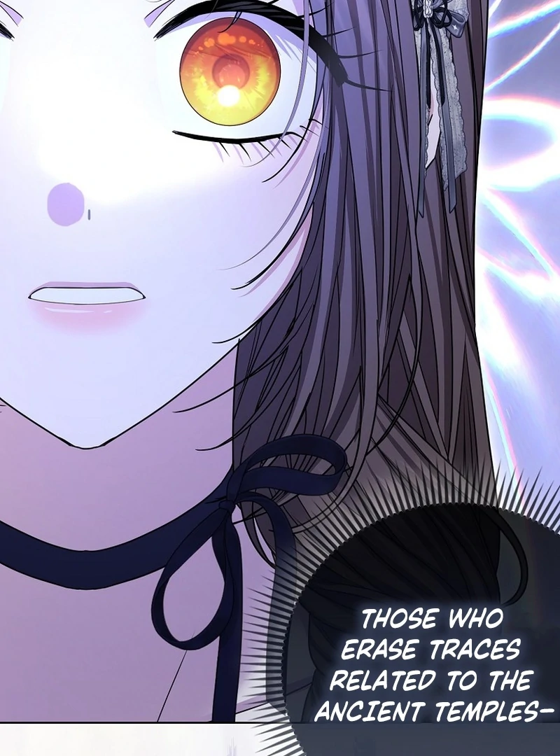 The Time-limited Extra Is Disguised as a Tutor in a Villain’s House Chapter 33 page 115 - 
