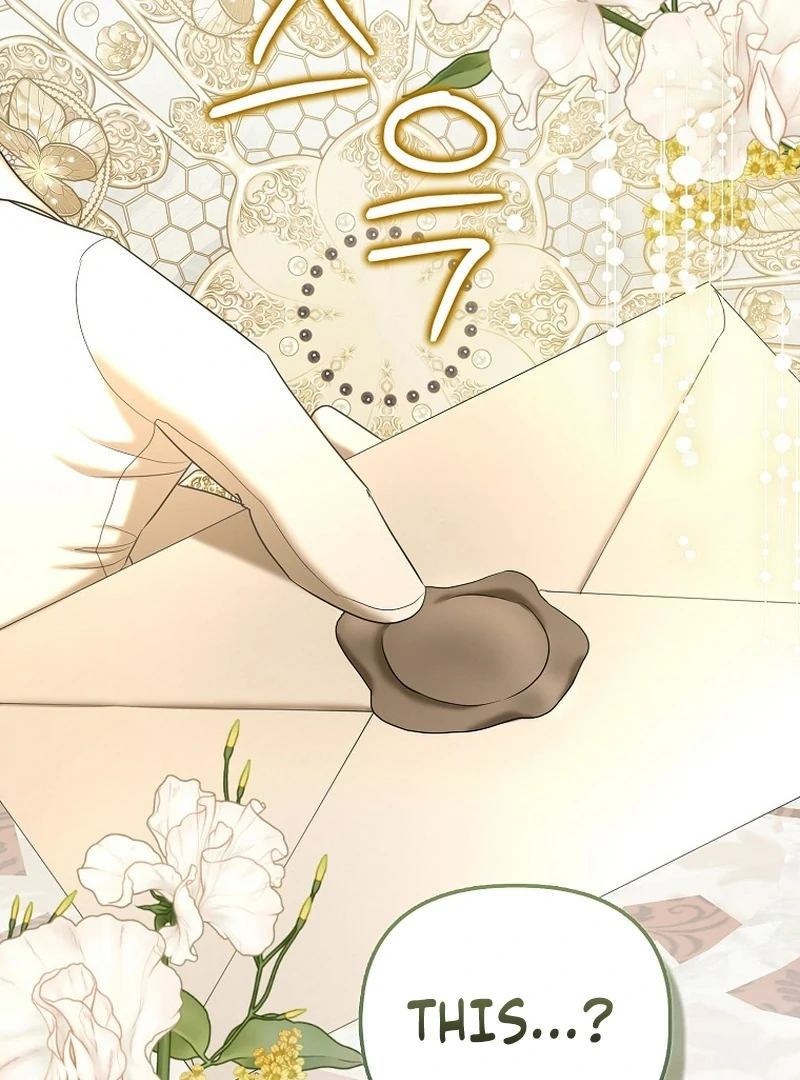 The Time-limited Extra Is Disguised as a Tutor in a Villain’s House Chapter 33 page 121 - 