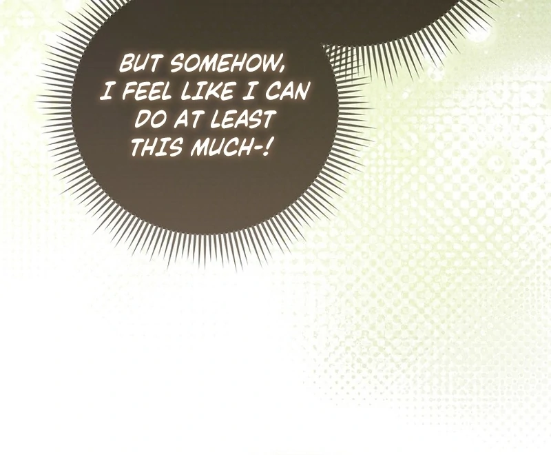The Time-limited Extra Is Disguised as a Tutor in a Villain’s House Chapter 33 page 20 - 