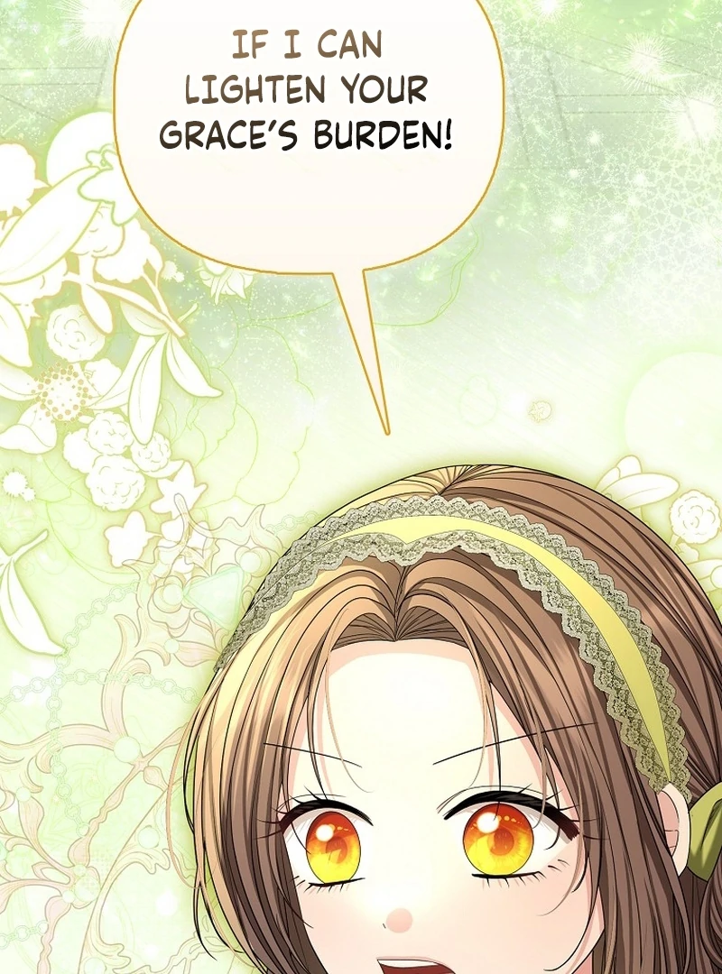 The Time-limited Extra Is Disguised as a Tutor in a Villain’s House Chapter 33 page 23 - 