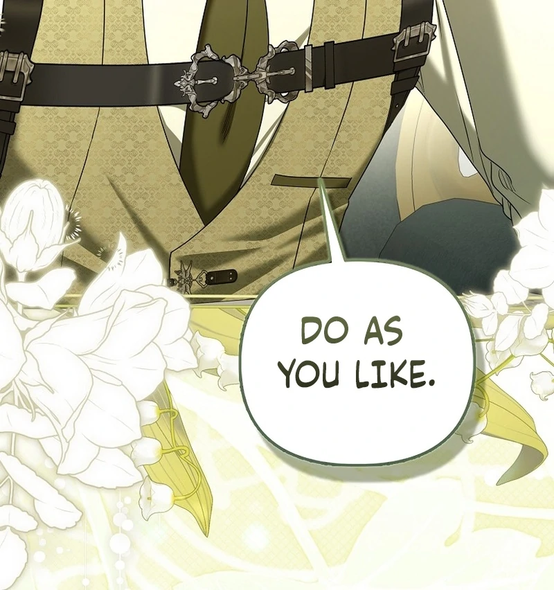 The Time-limited Extra Is Disguised as a Tutor in a Villain’s House Chapter 33 page 32 - 