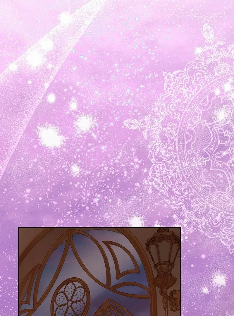 The Time-limited Extra Is Disguised as a Tutor in a Villain’s House Chapter 33 page 35 - 