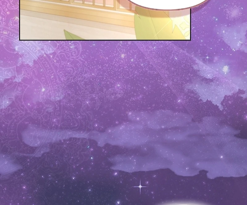 The Time-limited Extra Is Disguised as a Tutor in a Villain’s House Chapter 33 page 37 - 
