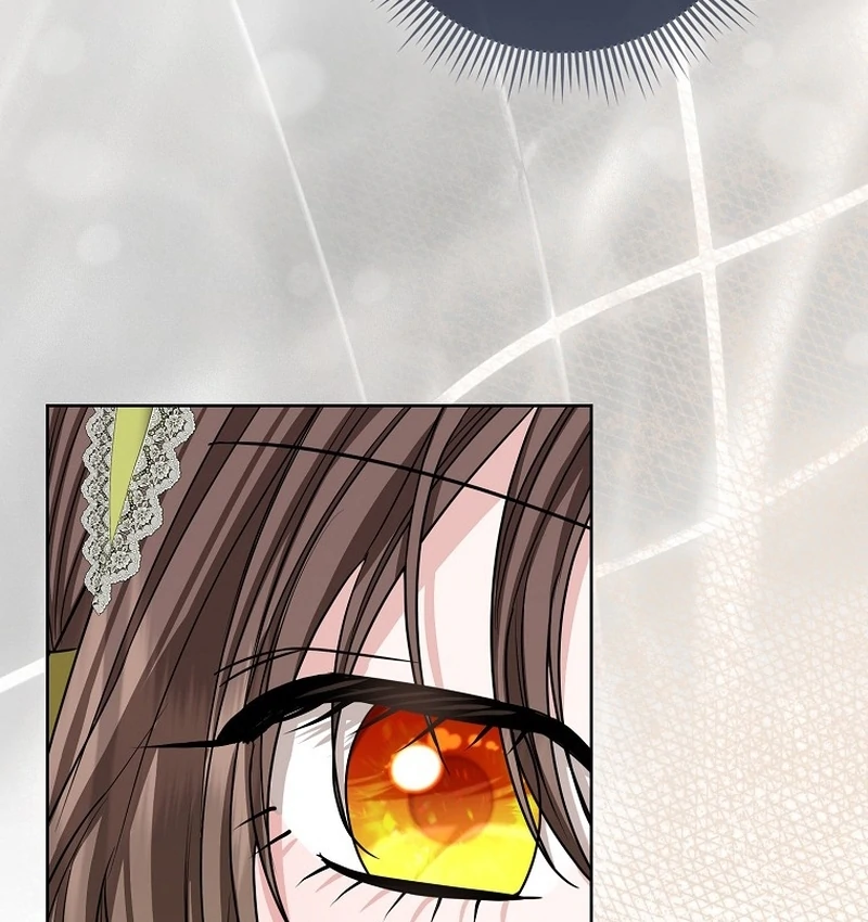 The Time-limited Extra Is Disguised as a Tutor in a Villain’s House Chapter 33 page 65 - 