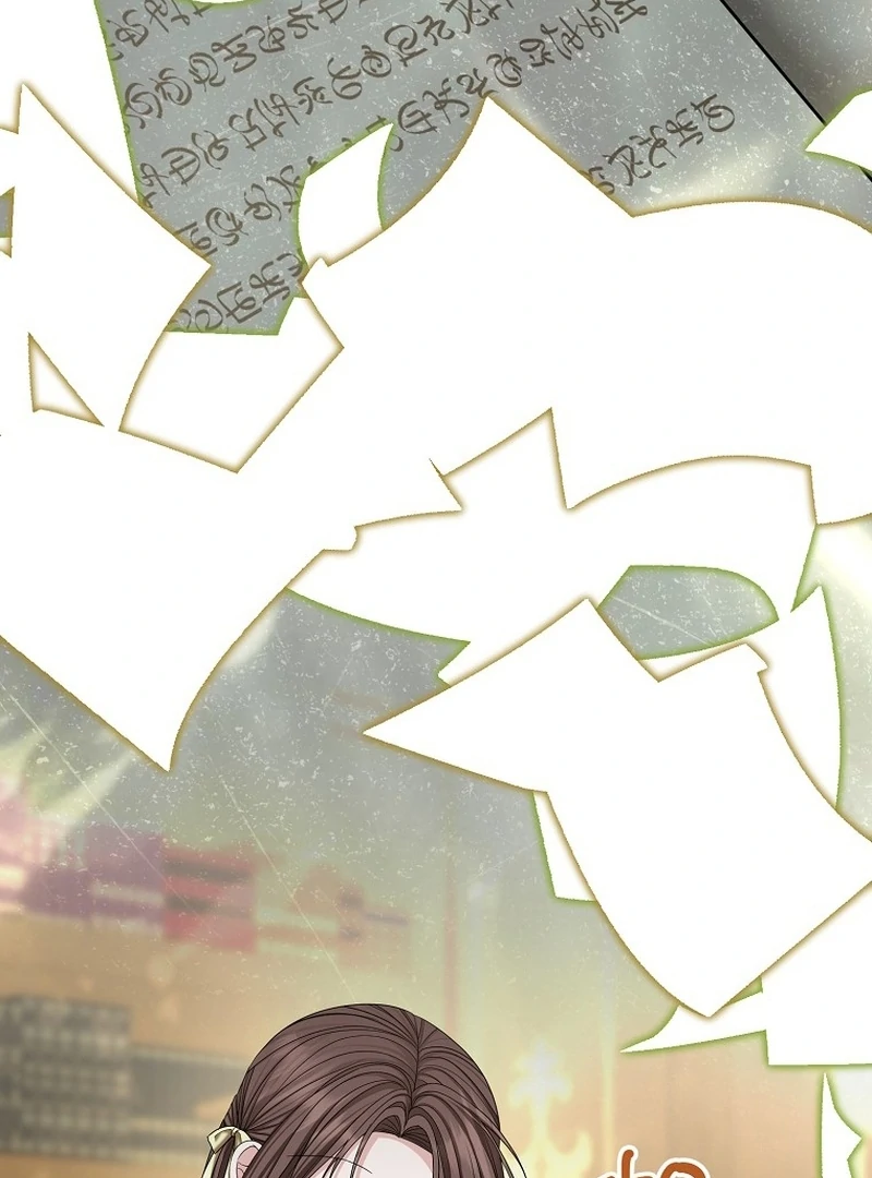 The Time-limited Extra Is Disguised as a Tutor in a Villain’s House Chapter 33 page 68 - 