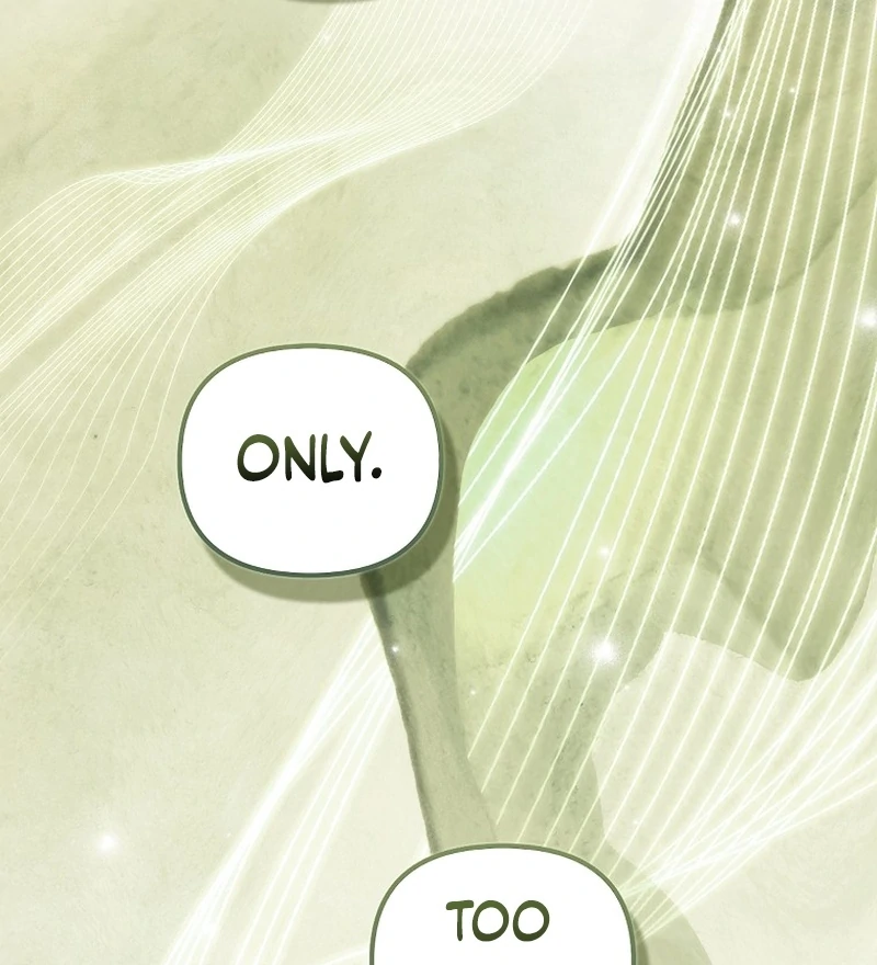The Time-limited Extra Is Disguised as a Tutor in a Villain’s House Chapter 33 page 81 - 
