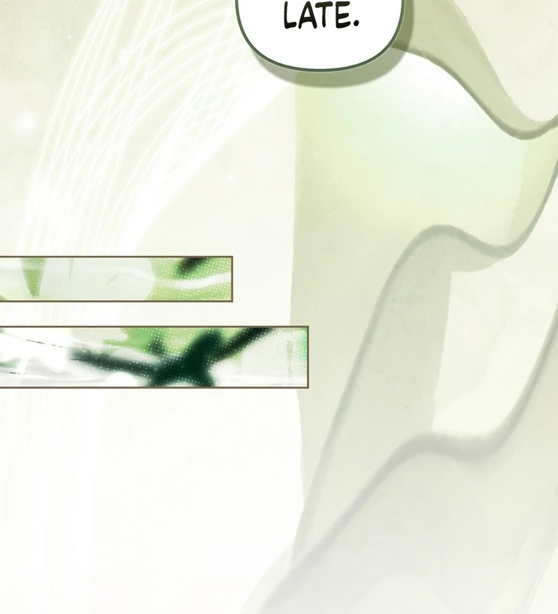 The Time-limited Extra Is Disguised as a Tutor in a Villain’s House Chapter 33 page 82 - 