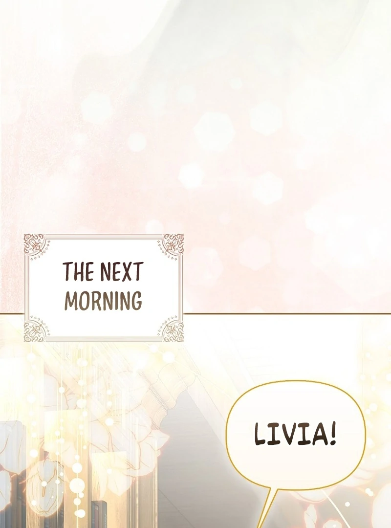 The Time-limited Extra Is Disguised as a Tutor in a Villain’s House Chapter 33 page 83 - 
