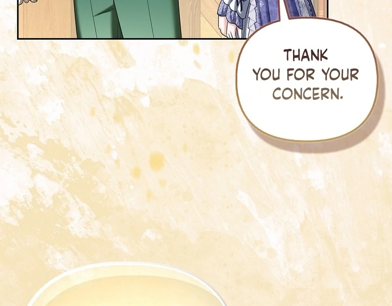 The Time-limited Extra Is Disguised as a Tutor in a Villain’s House Chapter 33 page 92 - 