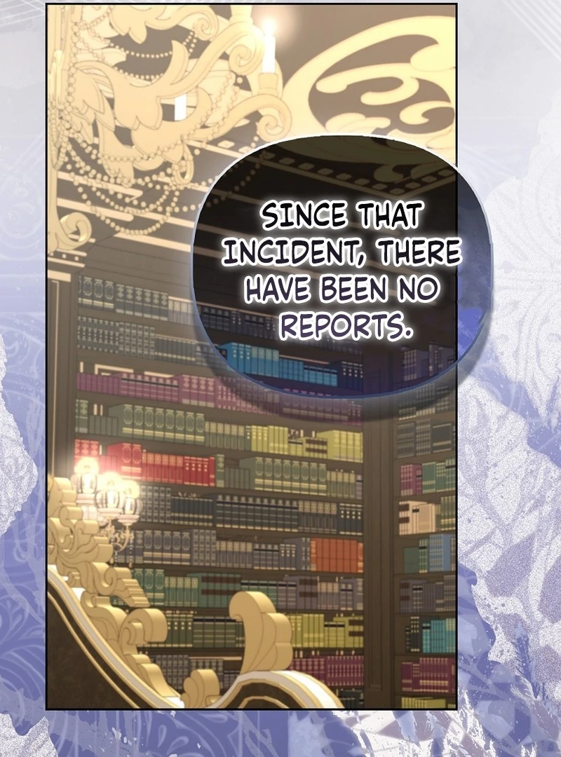 The Time-limited Extra Is Disguised as a Tutor in a Villain’s House Chapter 33 page 94 - 