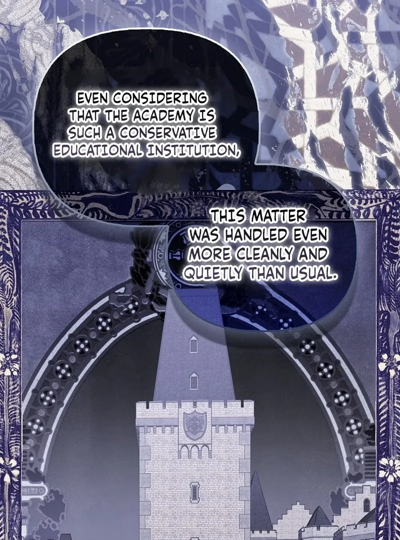 The Time-limited Extra Is Disguised as a Tutor in a Villain’s House Chapter 33 page 95 - 