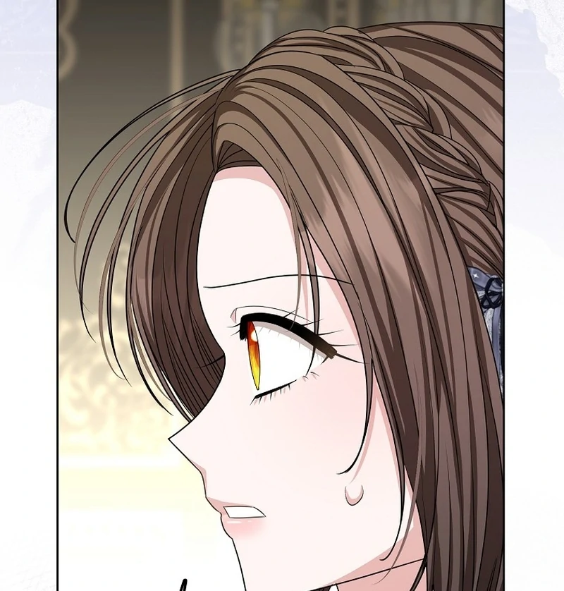 The Time-limited Extra Is Disguised as a Tutor in a Villain’s House Chapter 33 page 97 - 
