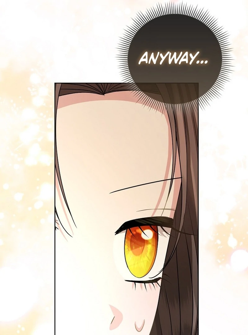 The Time-limited Extra Is Disguised as a Tutor in a Villain’s House Chapter 34 page 103 - 