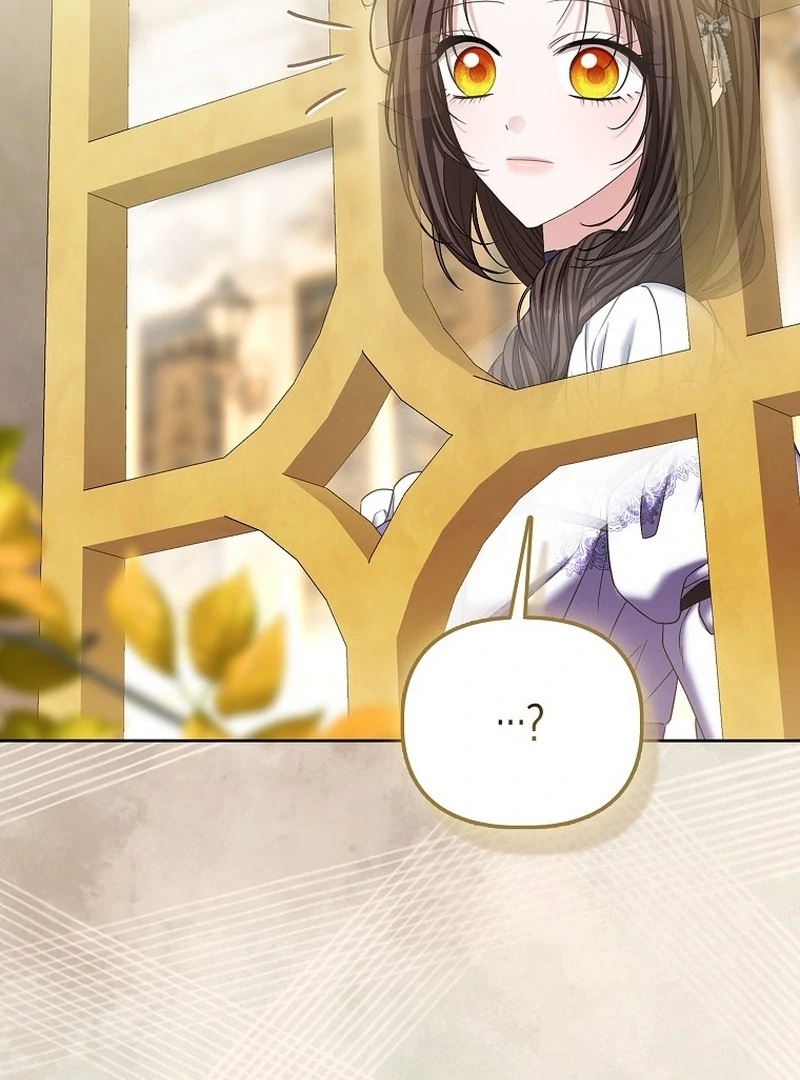 The Time-limited Extra Is Disguised as a Tutor in a Villain’s House Chapter 34 page 109 - 