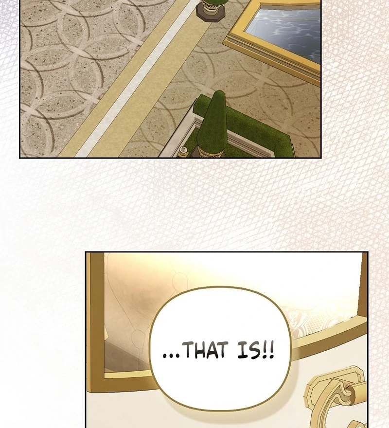 The Time-limited Extra Is Disguised as a Tutor in a Villain’s House Chapter 34 page 111 - 