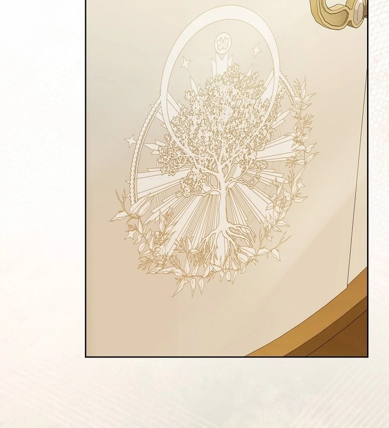 The Time-limited Extra Is Disguised as a Tutor in a Villain’s House Chapter 34 page 112 - 