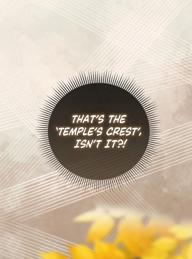 The Time-limited Extra Is Disguised as a Tutor in a Villain’s House Chapter 34 page 113 - 