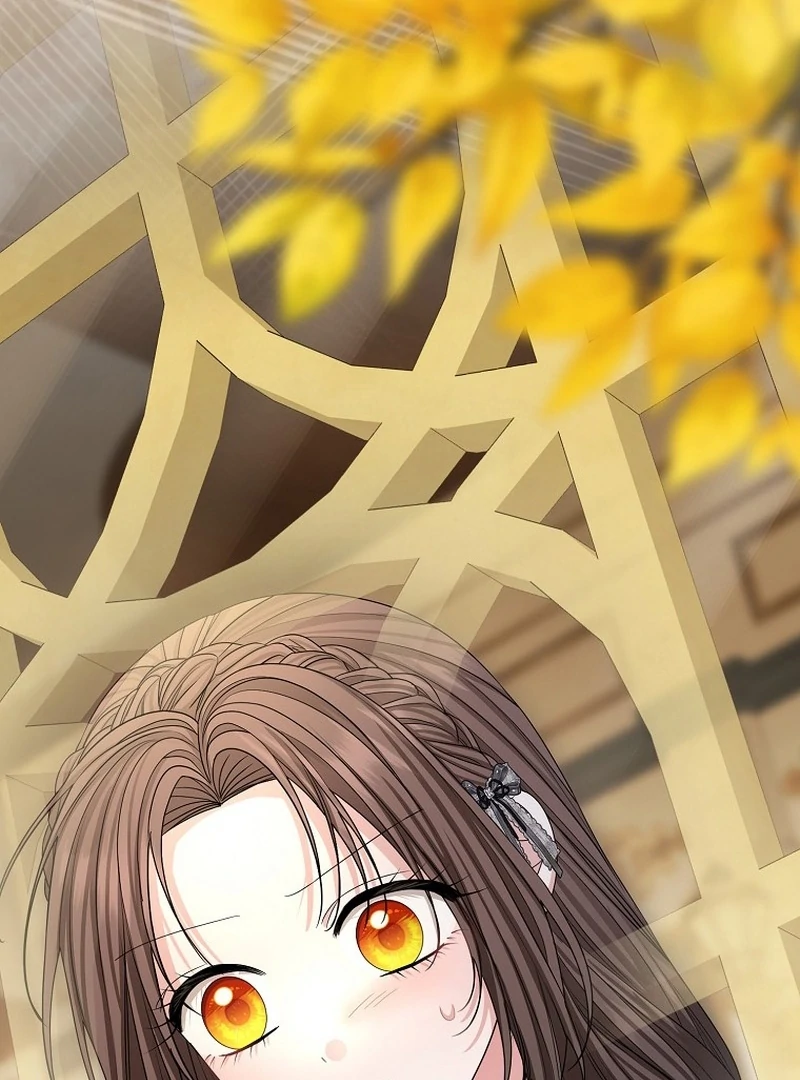 The Time-limited Extra Is Disguised as a Tutor in a Villain’s House Chapter 34 page 114 - 