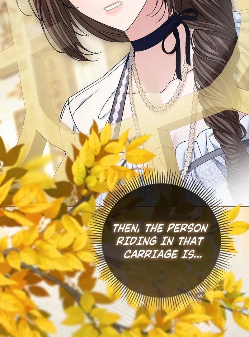 The Time-limited Extra Is Disguised as a Tutor in a Villain’s House Chapter 34 page 115 - 