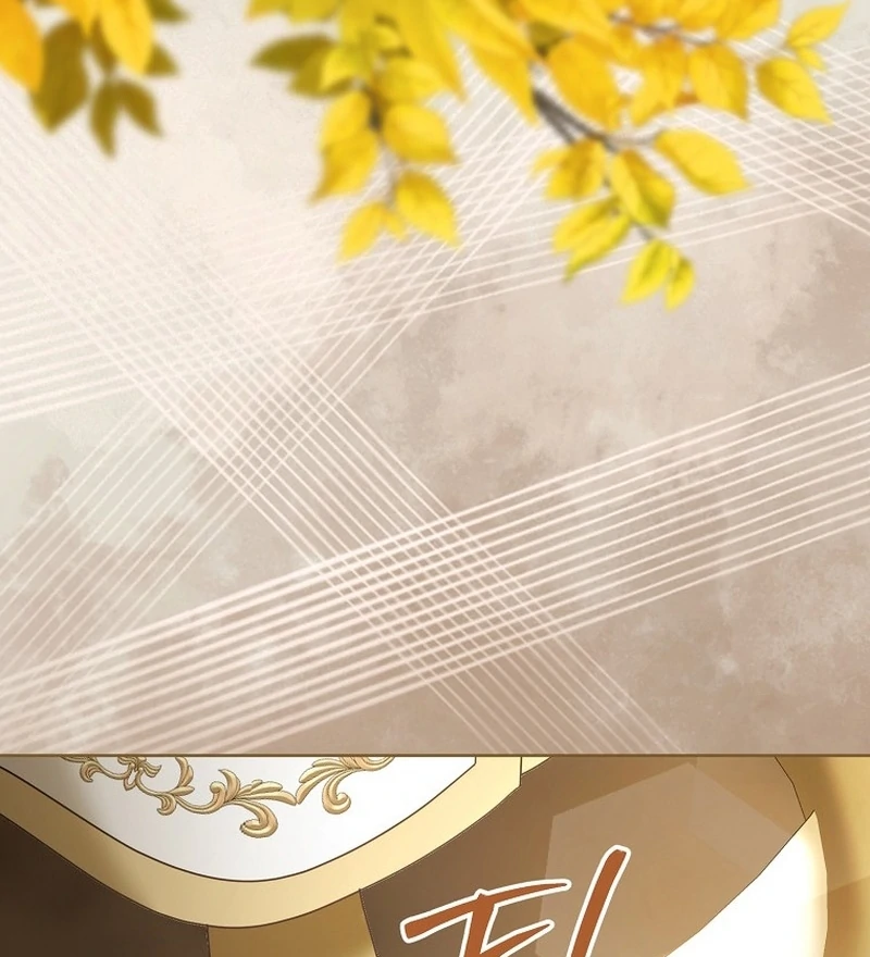 The Time-limited Extra Is Disguised as a Tutor in a Villain’s House Chapter 34 page 116 - 