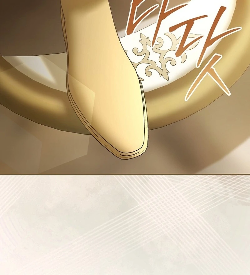 The Time-limited Extra Is Disguised as a Tutor in a Villain’s House Chapter 34 page 117 - 