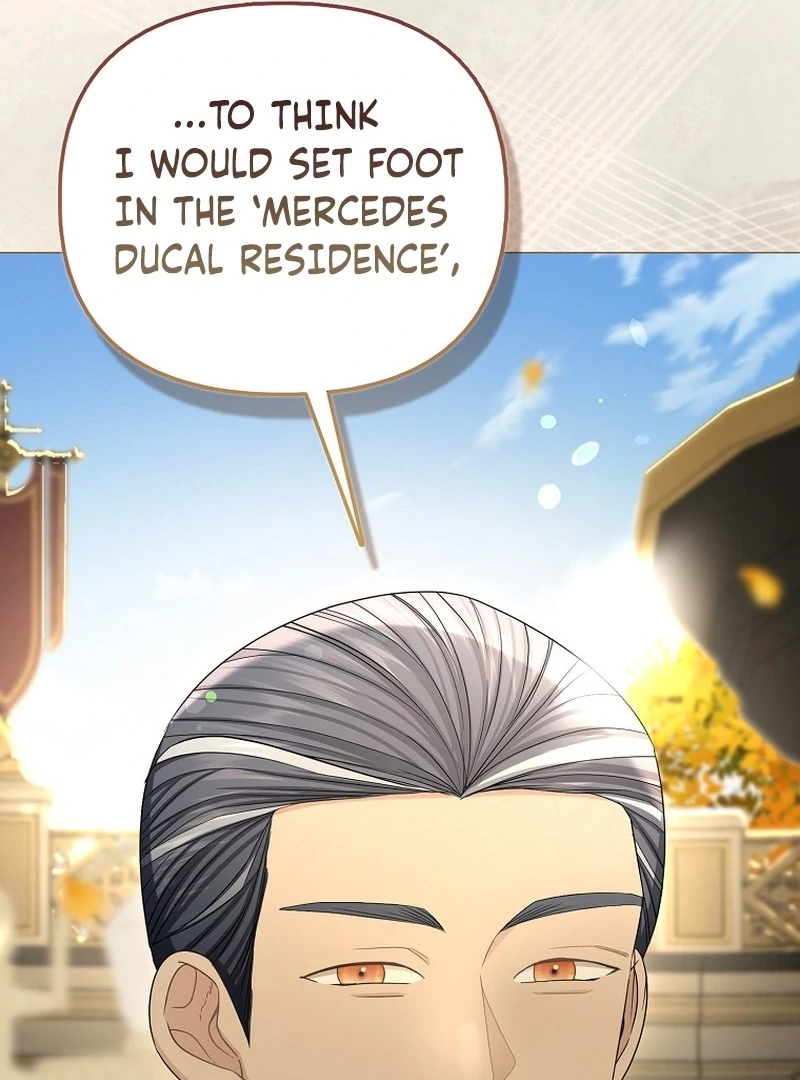 The Time-limited Extra Is Disguised as a Tutor in a Villain’s House Chapter 34 page 119 - 