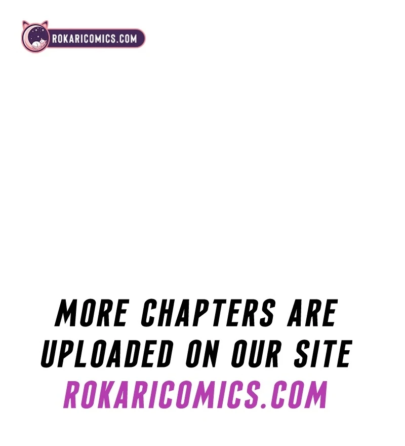 The Time-limited Extra Is Disguised as a Tutor in a Villain’s House Chapter 34 page 122 - 