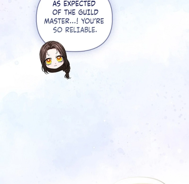 The Time-limited Extra Is Disguised as a Tutor in a Villain’s House Chapter 34 page 14 - 