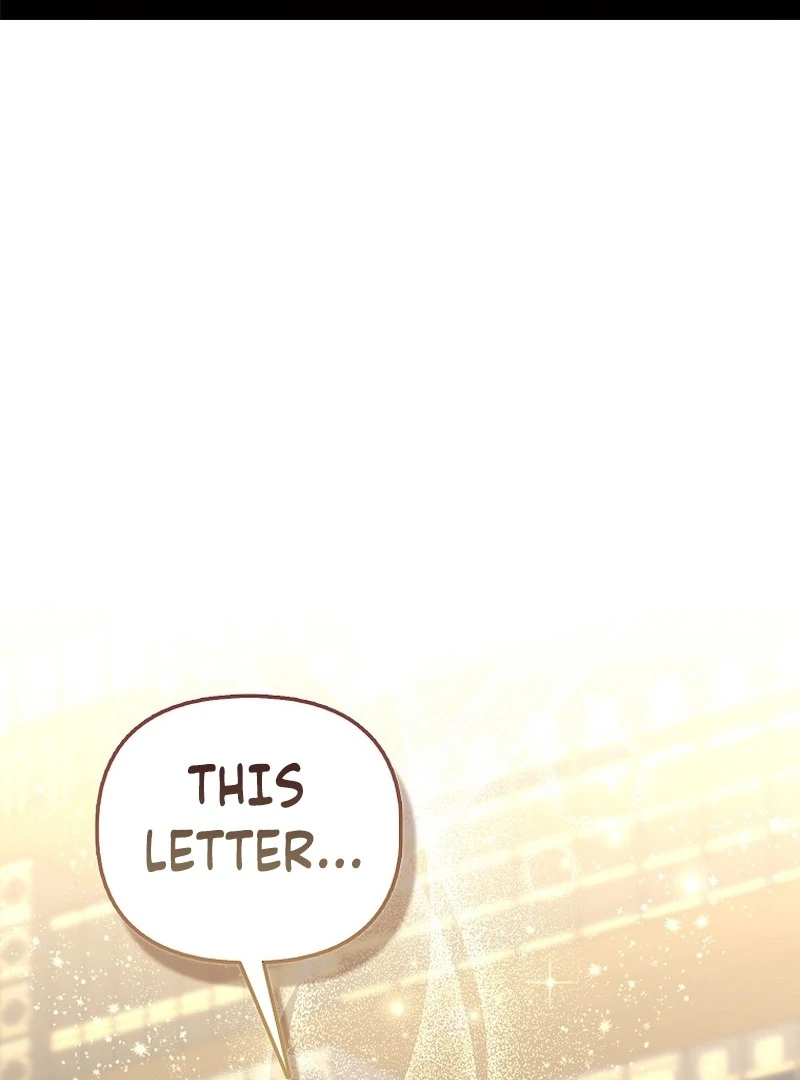 The Time-limited Extra Is Disguised as a Tutor in a Villain’s House Chapter 34 page 3 - 