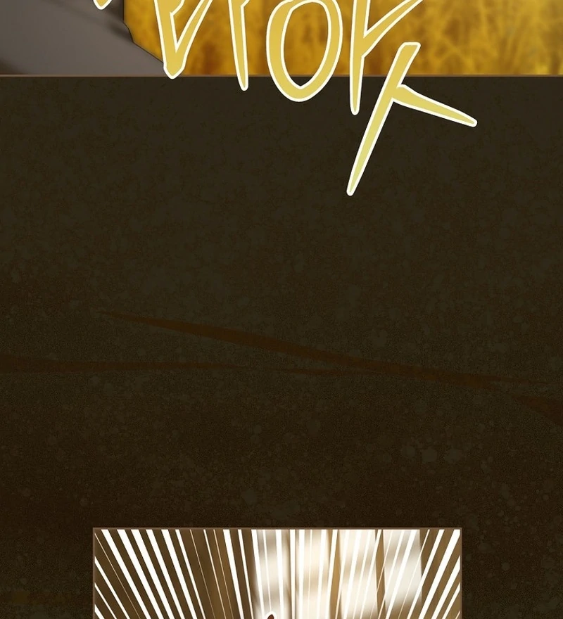 The Time-limited Extra Is Disguised as a Tutor in a Villain’s House Chapter 34 page 32 - 