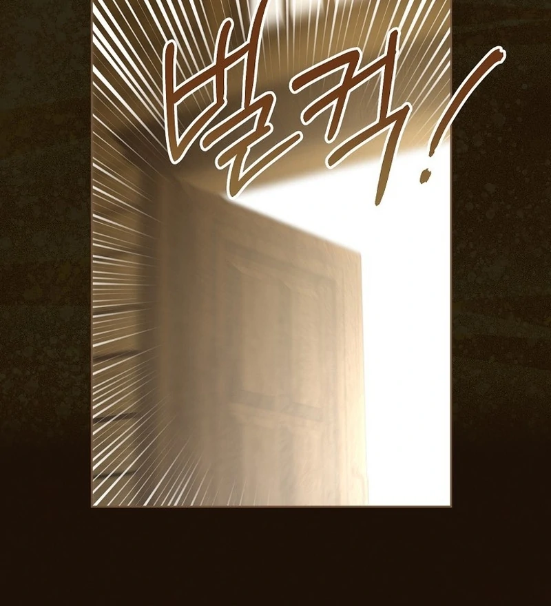 The Time-limited Extra Is Disguised as a Tutor in a Villain’s House Chapter 34 page 33 - 