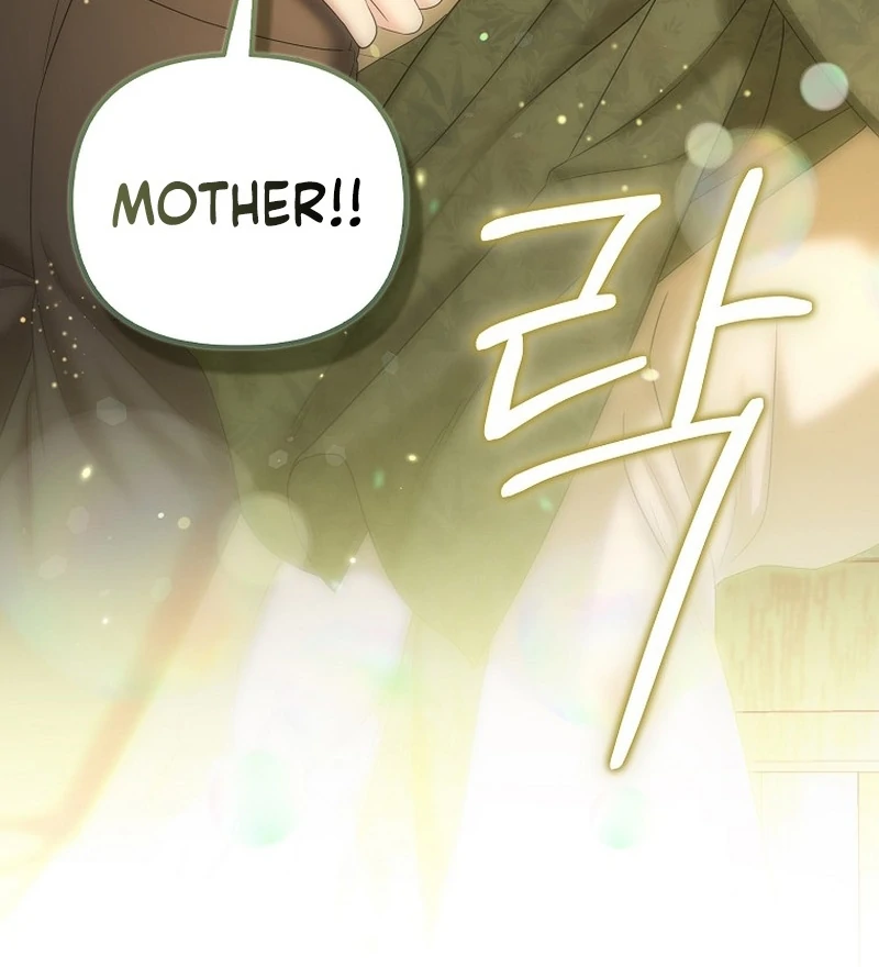 The Time-limited Extra Is Disguised as a Tutor in a Villain’s House Chapter 34 page 38 - 
