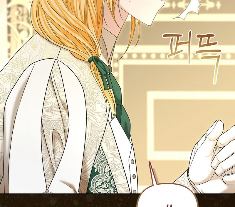 The Time-limited Extra Is Disguised as a Tutor in a Villain’s House Chapter 34 page 43 - 