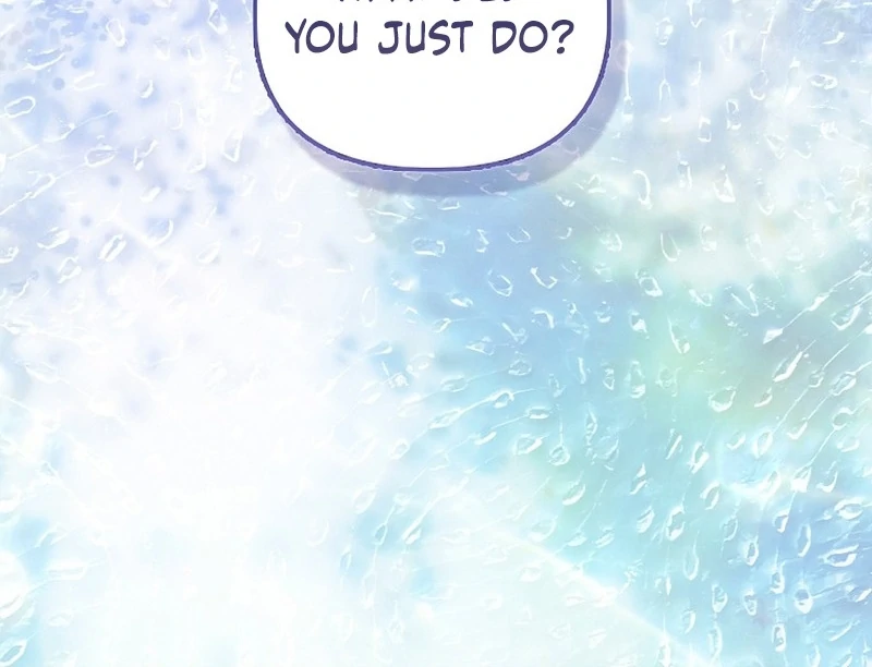 The Time-limited Extra Is Disguised as a Tutor in a Villain’s House Chapter 34 page 49 - 