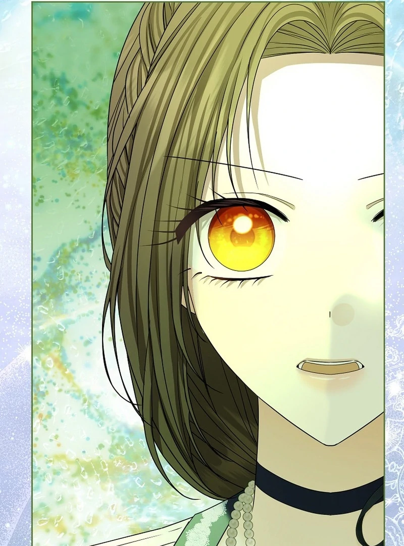 The Time-limited Extra Is Disguised as a Tutor in a Villain’s House Chapter 34 page 50 - 