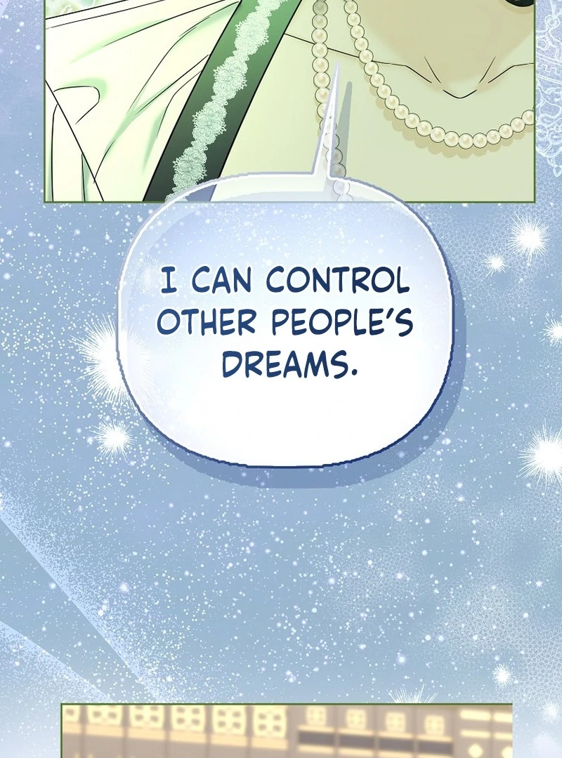 The Time-limited Extra Is Disguised as a Tutor in a Villain’s House Chapter 34 page 51 - 