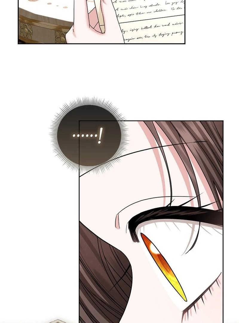 The Time-limited Extra Is Disguised as a Tutor in a Villain’s House Chapter 34 page 7 - 