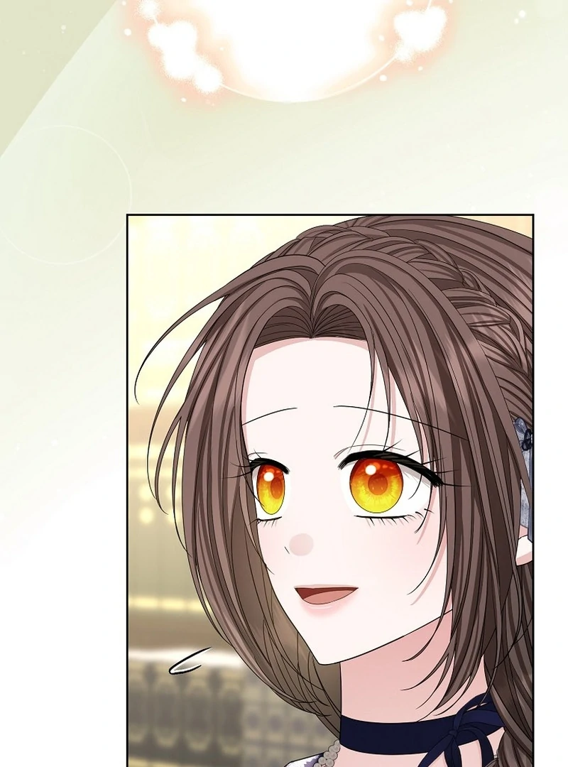 The Time-limited Extra Is Disguised as a Tutor in a Villain’s House Chapter 34 page 64 - 