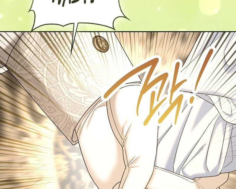 The Time-limited Extra Is Disguised as a Tutor in a Villain’s House Chapter 34 page 67 - 