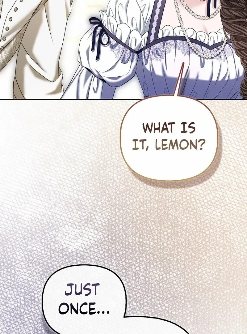 The Time-limited Extra Is Disguised as a Tutor in a Villain’s House Chapter 34 page 70 - 