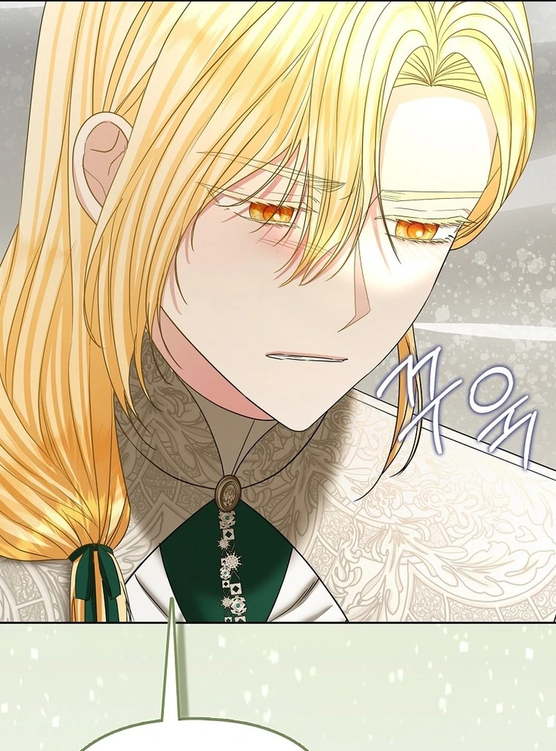 The Time-limited Extra Is Disguised as a Tutor in a Villain’s House Chapter 34 page 73 - 