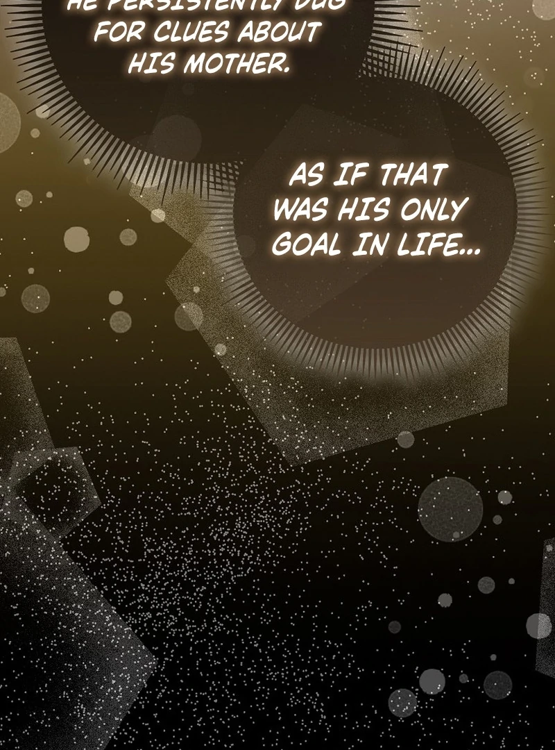 The Time-limited Extra Is Disguised as a Tutor in a Villain’s House Chapter 34 page 80 - 